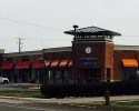 Design-Build Davenport Plaza