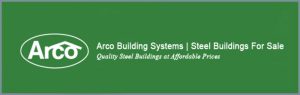 Arco Building Systems