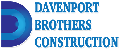 Davenport Brothers Construction